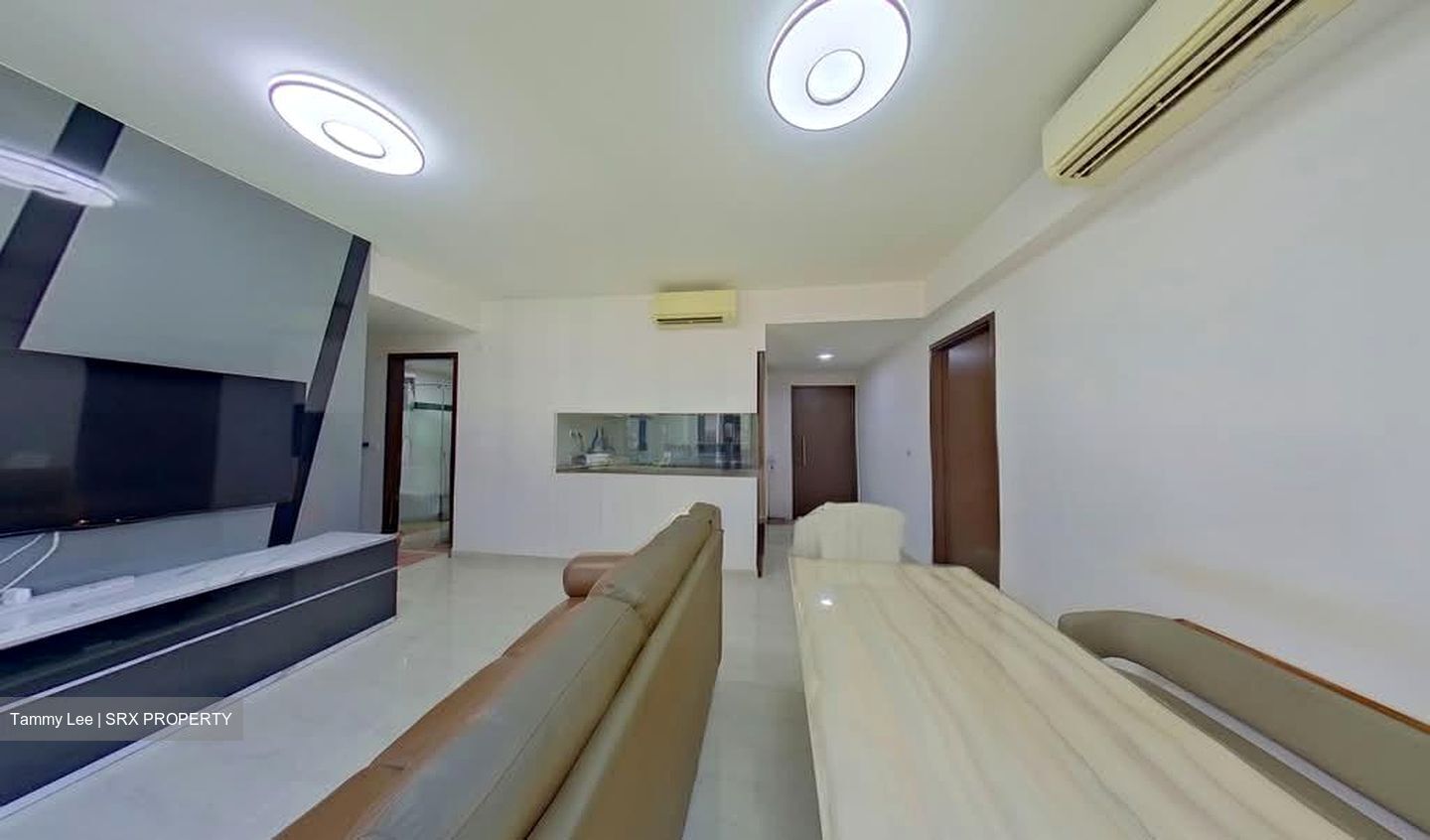 Symphony Suites (D27), Condominium #559894241